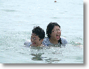 DSCF0183.gif