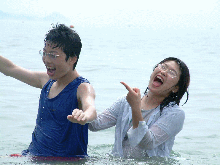 DSCF0184.gif