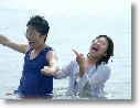 DSCF0184.gif
