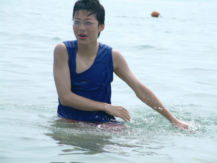 DSCF0185.gif