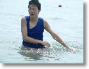DSCF0185.gif