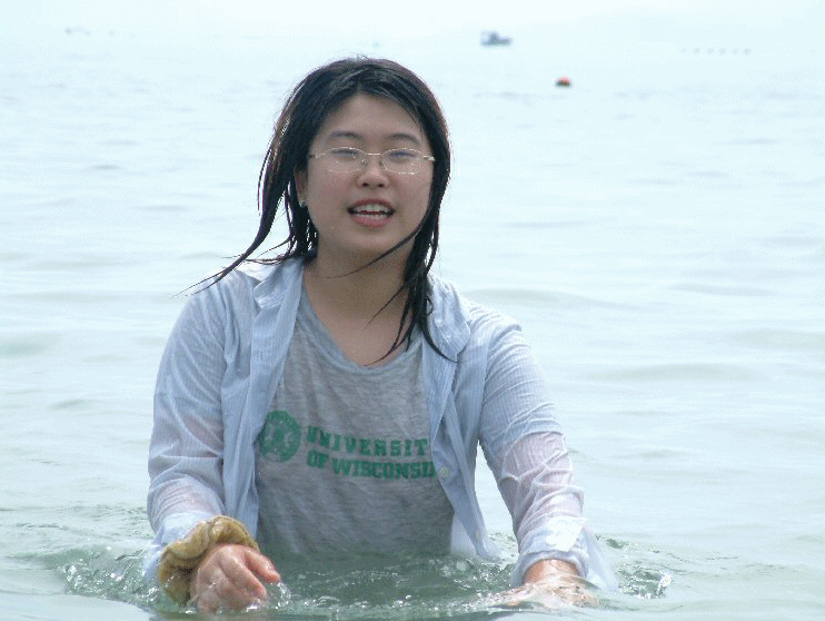 DSCF0186.gif