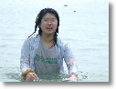 DSCF0186.gif