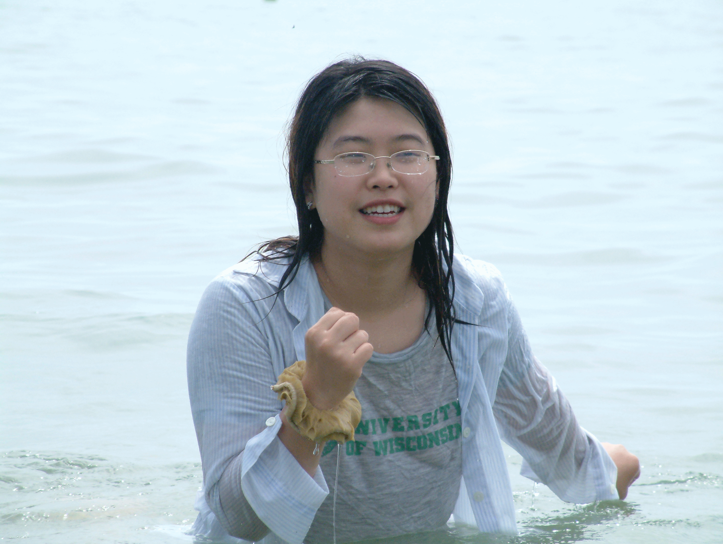 DSCF0187.gif