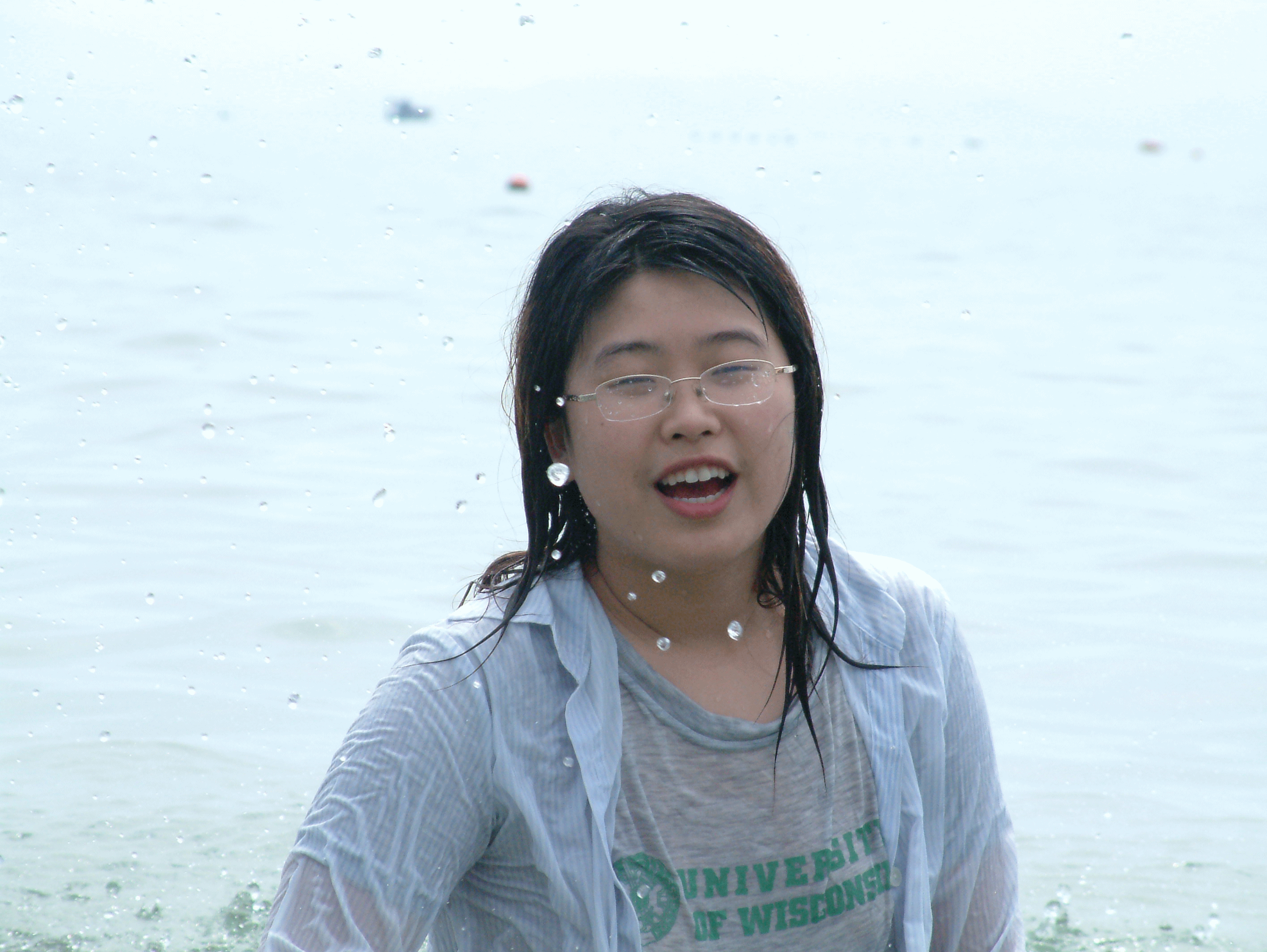 DSCF0189.gif