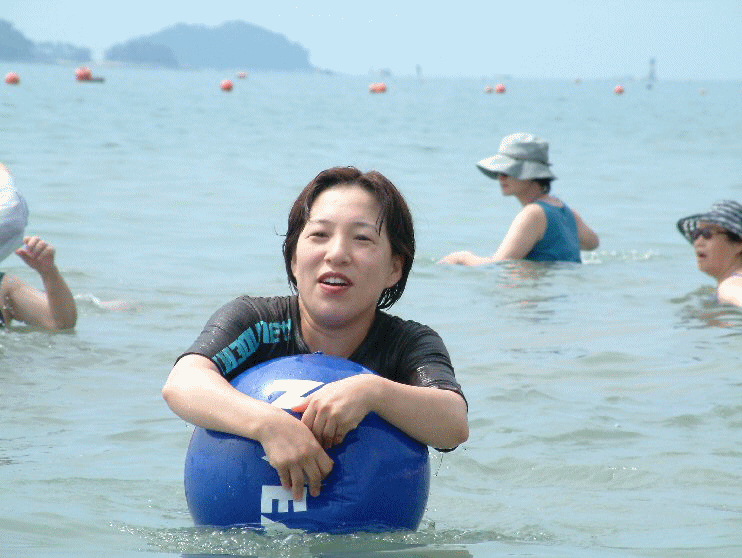DSCF0190.gif