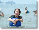 DSCF0190.gif