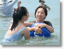 DSCF0191.gif