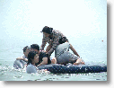 DSCF0195.gif