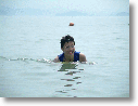 DSCF0197.gif