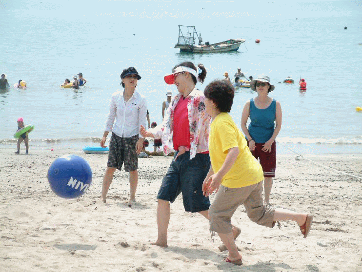 DSCF0212.gif