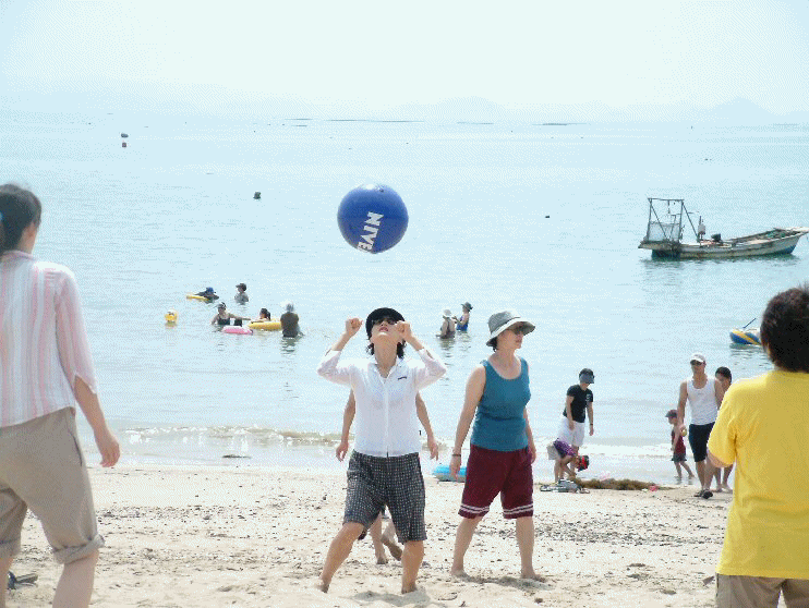DSCF0213.gif