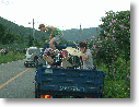 DSCF046.gif