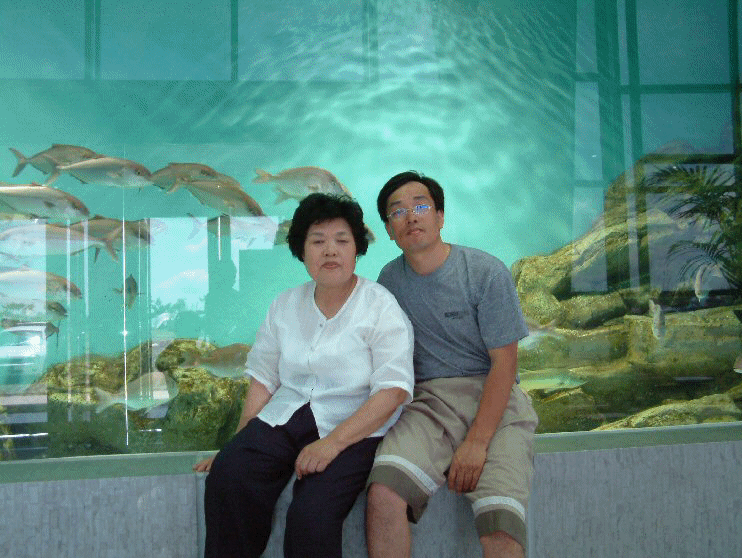 DSCF051.gif