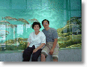 DSCF051.gif