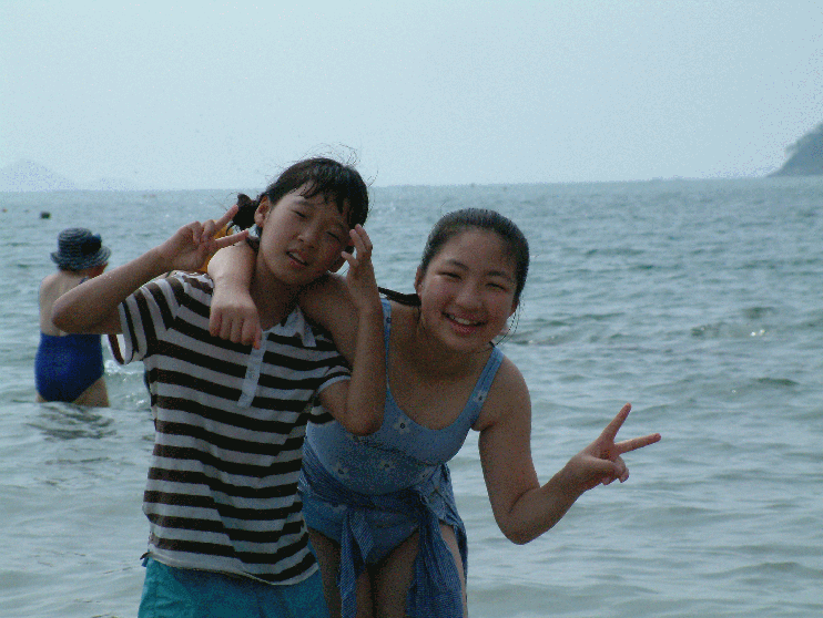 DSCF058.gif
