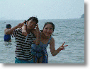 DSCF058.gif