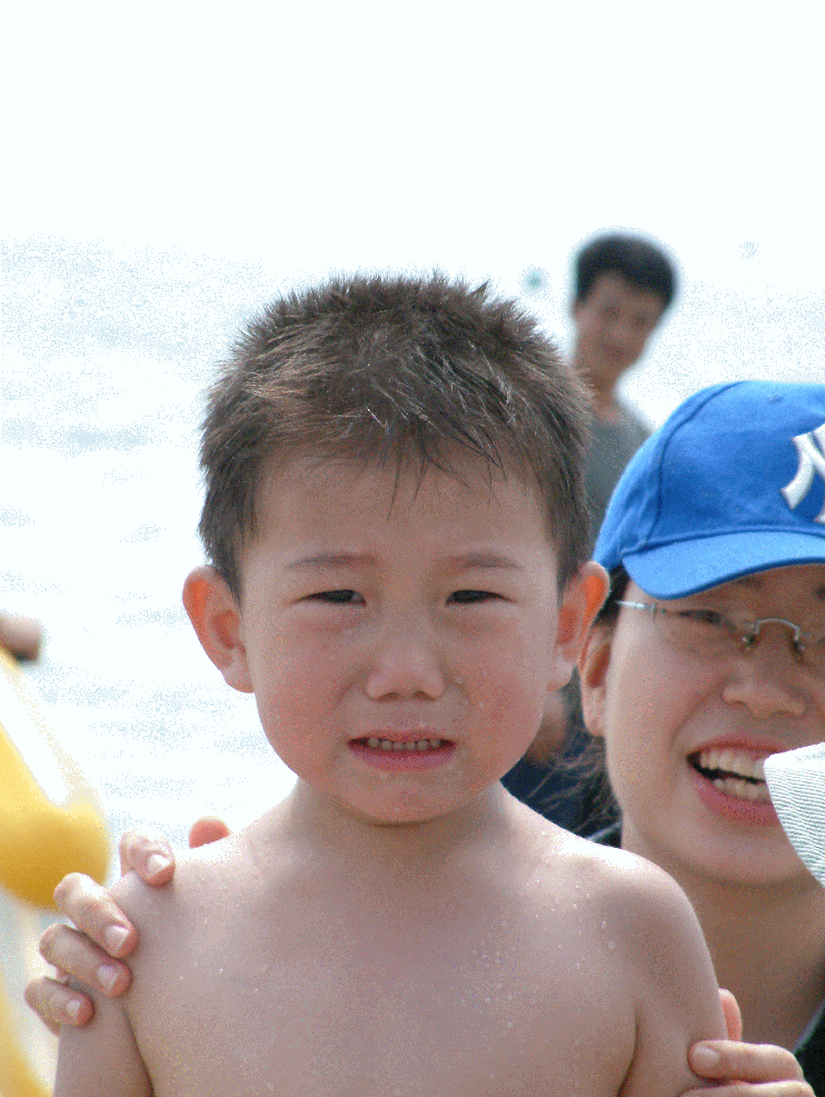 DSCF061.gif