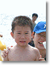 DSCF061.gif