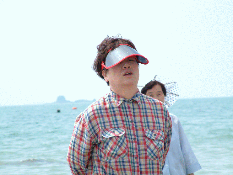 DSCF063.gif