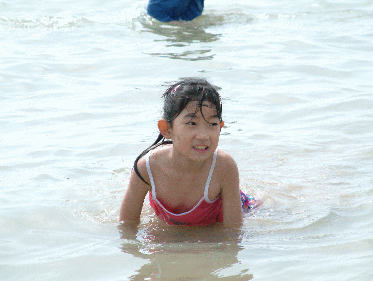 DSCF067.gif