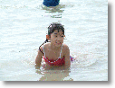 DSCF067.gif