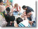 dsc0032.gif