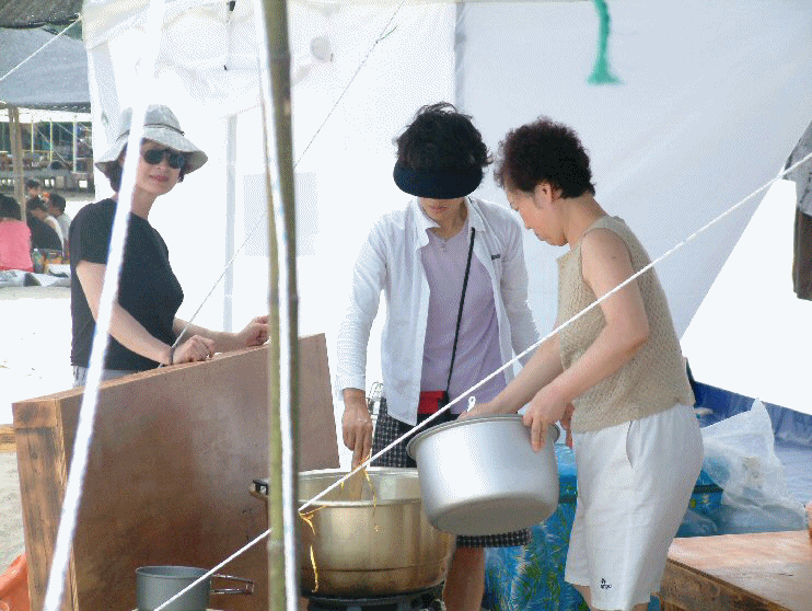dsc0033.gif