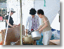 dsc0033.gif
