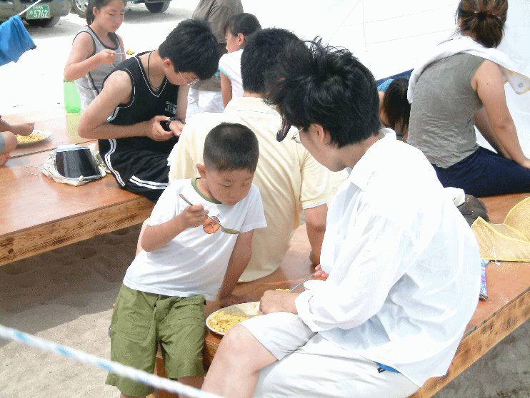 dsc0036.gif