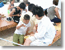 dsc0036.gif