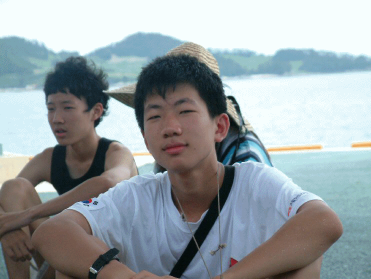 dsc0046.gif