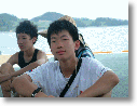 dsc0046.gif