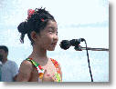 dsc0055.gif