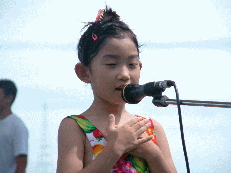 dsc0058.gif