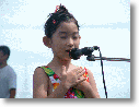 dsc0058.gif