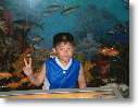 dscf036.gif