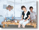 dsf0034.gif