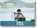 23.gif