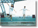 33.gif