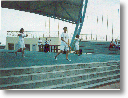 35.gif