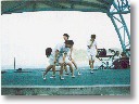 40.gif