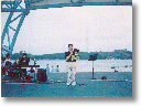 4.gif