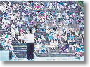 76a.gif