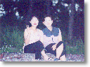 82.gif