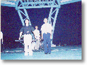 85.gif