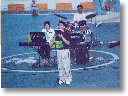 8.gif