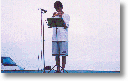 91.gif
