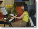 work-001.jpg