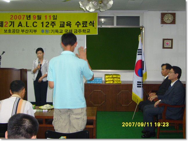 work-004.jpg
